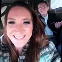 Dollar General Employee Anna Ray's profile photo