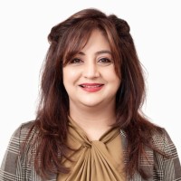 2PiR Consulting Employee Avantika Sondhi's profile photo