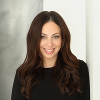 Paramount Employee Wendy Plaut's profile photo
