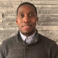 Thaddeus Smith Email & Phone Number