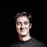 Lusion Ltd Employee Marco Perego's profile photo