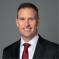 Ken Garff Automotive Group Employee Michael Kistemaker's profile photo