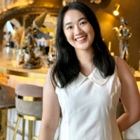 Press Metal Group Employee Jia Li's profile photo