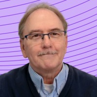 Matt Champlin