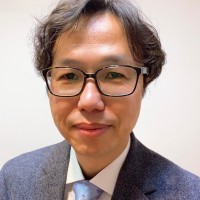 ghd Employee John Man's profile photo