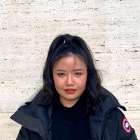 PID Controls Employee Wang Peisu's profile photo