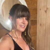 Melissa Binick Email & Phone Number