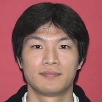 Ted Chao Email