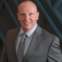 Think Employee Jeff Welch's profile photo
