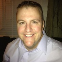 James Golembowski Email & Phone Number