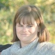 Whitener & Jackson, Inc. Employee Kristina Martin's profile photo