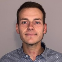 Guillaume D'Hoore Email