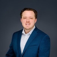 Steve Thiele Email & Phone Number