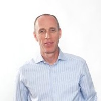 Orbotech Employee Eitan Oppenhaim's profile photo