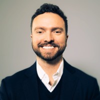 Coupa Employee Jonathan Porta's profile photo