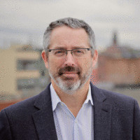 LO3 Energy Employee William Collins's profile photo