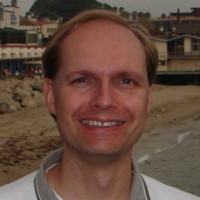 Jim Pollard Email & Phone Number