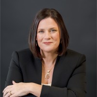 Chilewich Employee Paula Johnston's profile photo