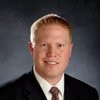 Medical University of South Carolina Employee Andrew Sanders's profile photo