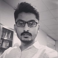 Umer Farooq Email & Phone Number