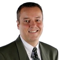 McCrum's Office Furnishings Employee Rob Schorn's profile photo