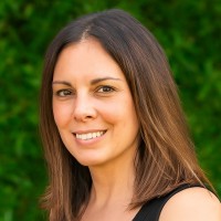 Sara Charles Email & Phone Number