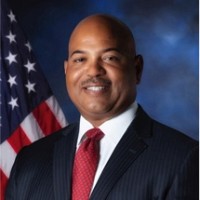 American Medical Imaging, LLC Employee Jim Spearman's profile photo
