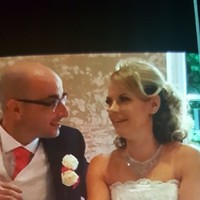 Trust Family Associates Employee Lee Burman's profile photo