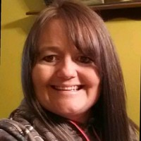 Kristie Goad Email & Phone Number