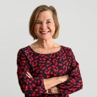 The Garden Club of America Employee Jill Moran's profile photo