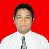 Skor.id Employee Gangga Basudewa's profile photo