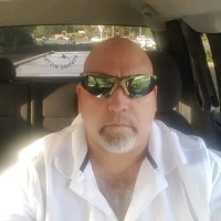 Perdue Farms Employee Terry Lorenz's profile photo