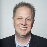 Daniel Rhodes Email & Phone Number