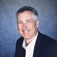 FLOW-3D Employee John Wendelbo's profile photo