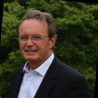 Icon Equipment Distributors, Inc. Employee Brian Crandall's profile photo