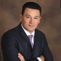 PRMG Eastern Division Employee Oreisi Lopez's profile photo