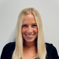UDREAM EVENTS Employee Lucy Roberts's profile photo