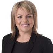 Image Property Employee Kim Zourkas's profile photo