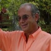 Michael Liverant Email & Phone Number