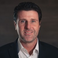 Xperience Roofing Employee Dustin Dean's profile photo