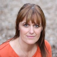 DynaEnergetics Employee Claudia Akin's profile photo