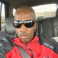 Raymon Howard