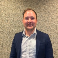 Nicholas Becker Email & Phone Number