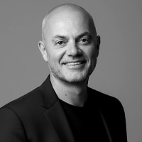 Jean-Baptiste Dacquin's profile photo