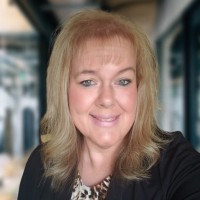 Bridge Pointe Employee Michele Zimmerman's profile photo