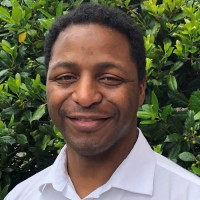 Expanxion Employee Birk Greene's profile photo
