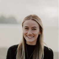 SYNC Performance Employee Hailey Perkins's profile photo