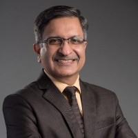 Dharmender Tuteja Email & Phone Number
