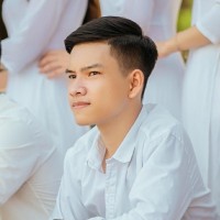 Phạm Phúc Email