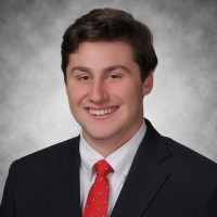 Matthew Ervin Email & Phone Number